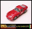 1965 - 114 Ferrari 250 GTO - Ferrari Collection 1.43 (1)